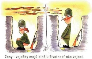 Kýblsrandy.cz - vtipné kreslené obrázky