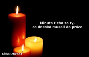 Minuta ticha
